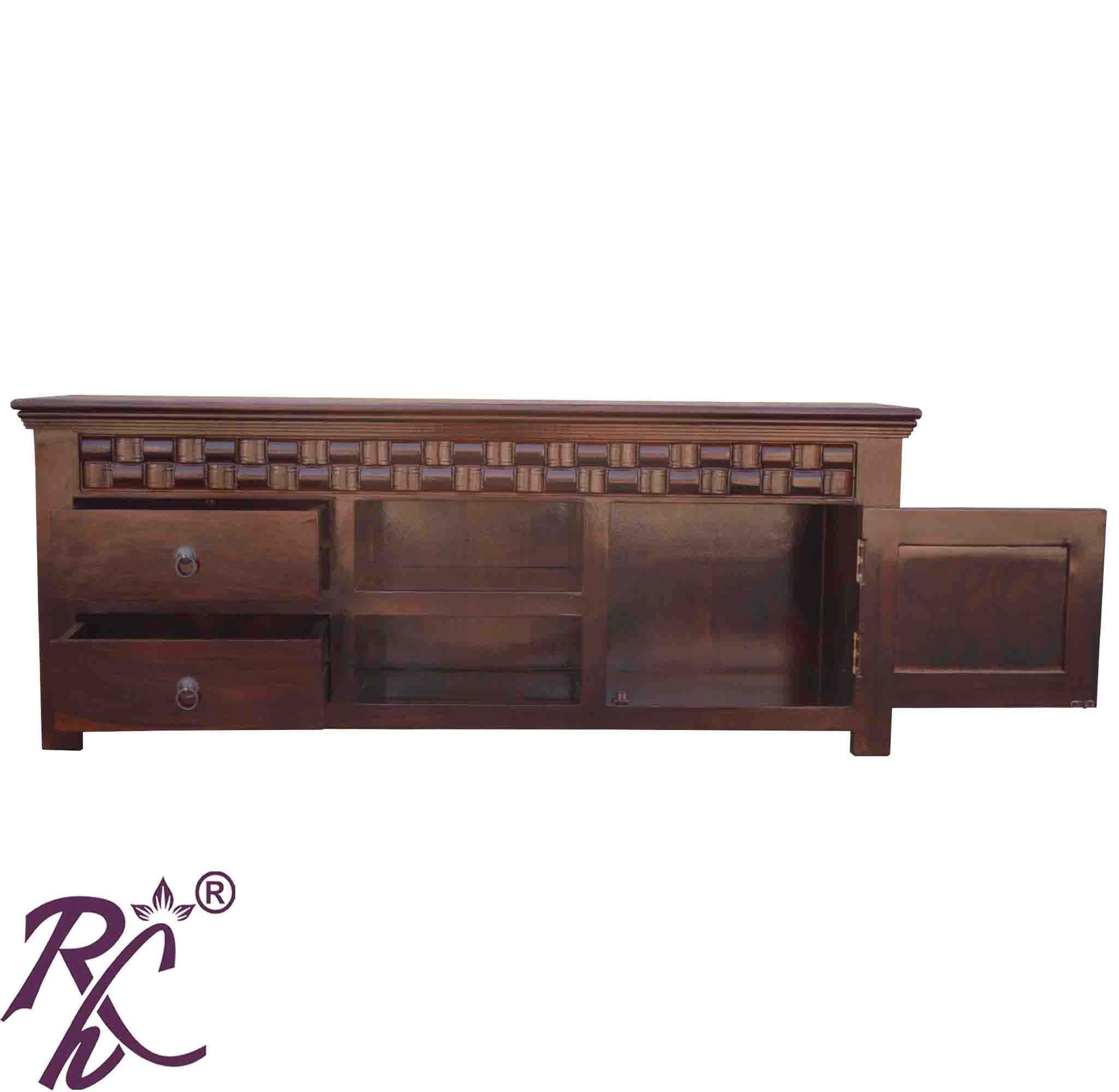 [Solid Wood Furniture] - [Raj Handicraft]