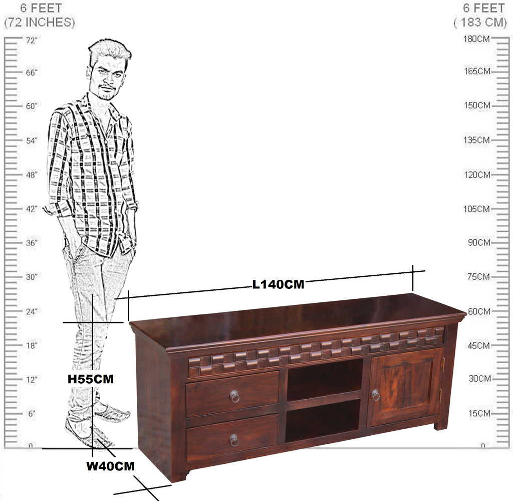 [Solid Wood Furniture] - [Raj Handicraft]