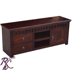 [Solid Wood Furniture] - [Raj Handicraft]