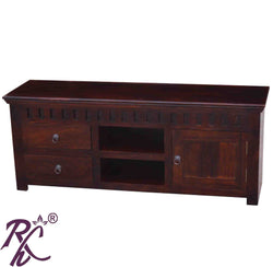 [Solid Wood Furniture] - [Raj Handicraft]