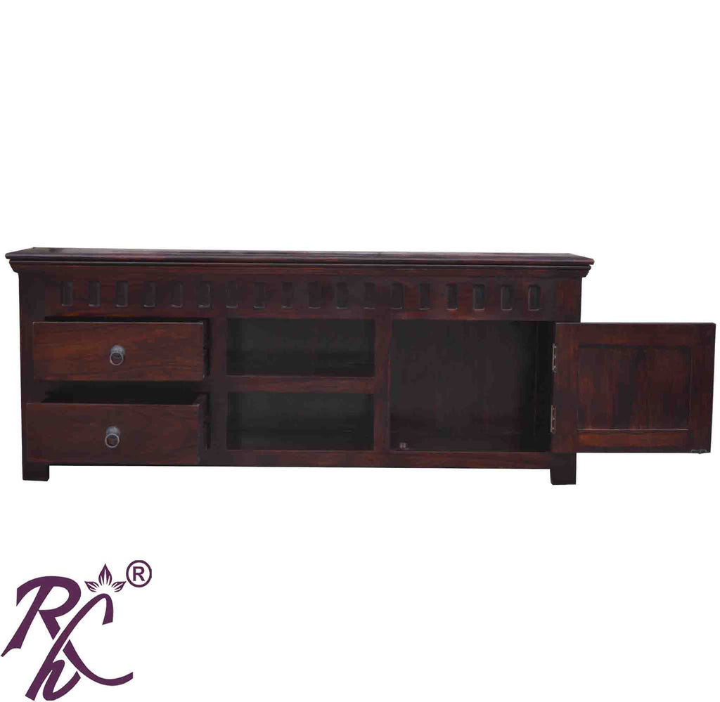 [Solid Wood Furniture] - [Raj Handicraft]