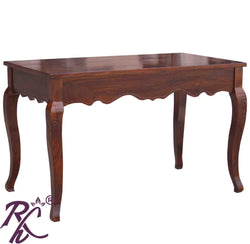 [Solid Wood Furniture] - [Raj Handicraft]