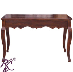 [Solid Wood Furniture] - [Raj Handicraft]