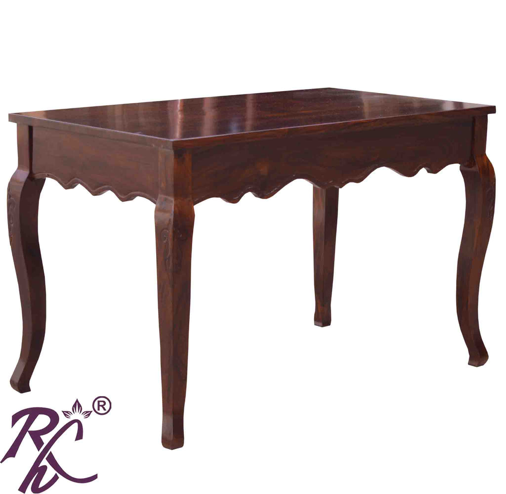 [Solid Wood Furniture] - [Raj Handicraft]