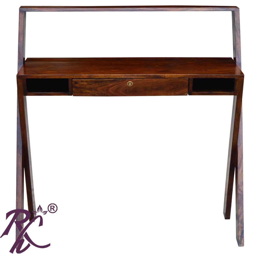 [Solid Wood Furniture] - [Raj Handicraft]