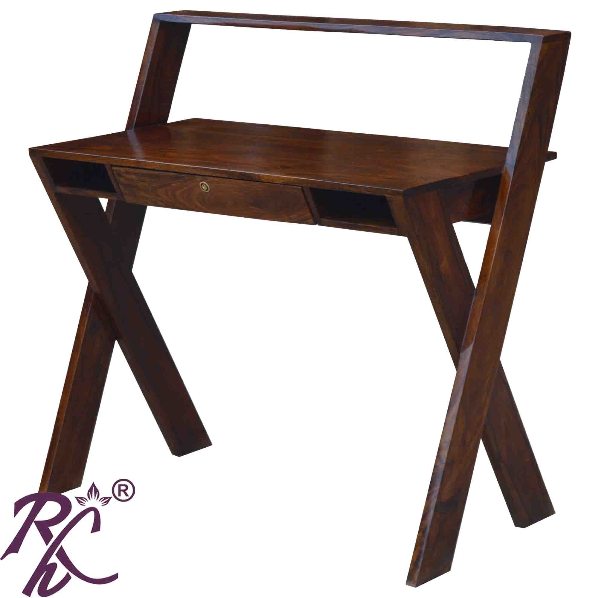 [Solid Wood Furniture] - [Raj Handicraft]