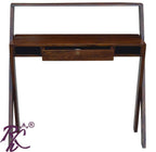 [Solid Wood Furniture] - [Raj Handicraft]