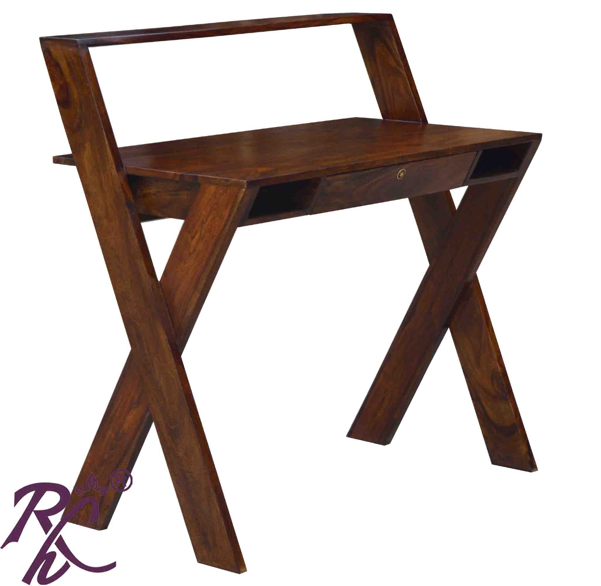 [Solid Wood Furniture] - [Raj Handicraft]