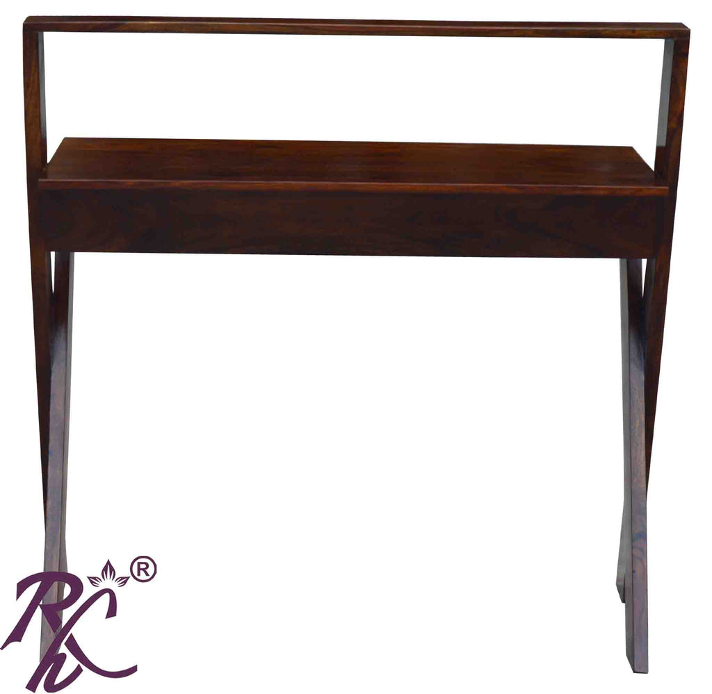 [Solid Wood Furniture] - [Raj Handicraft]