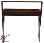 [Solid Wood Furniture] - [Raj Handicraft]