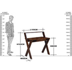 [Solid Wood Furniture] - [Raj Handicraft]