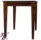 [Solid Wood Furniture] - [Raj Handicraft]
