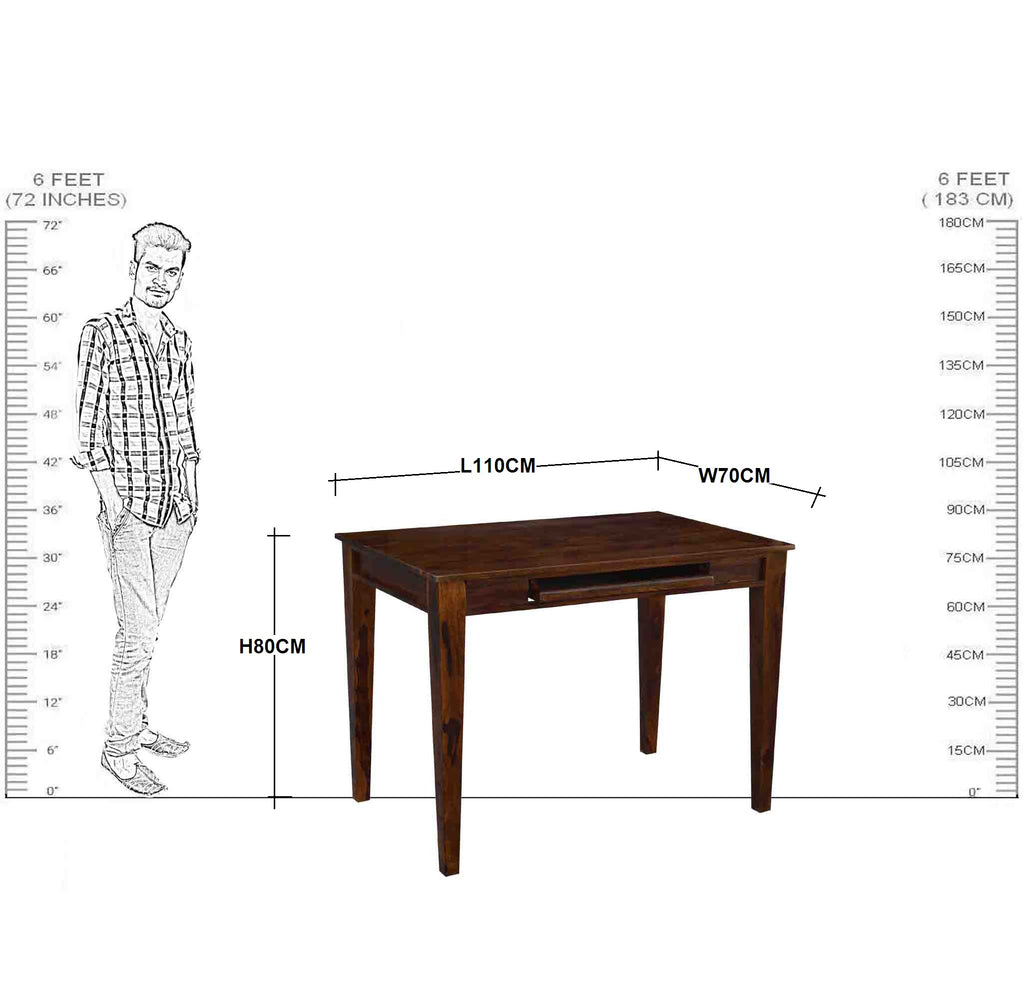 [Solid Wood Furniture] - [Raj Handicraft]