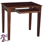[Solid Wood Furniture] - [Raj Handicraft]