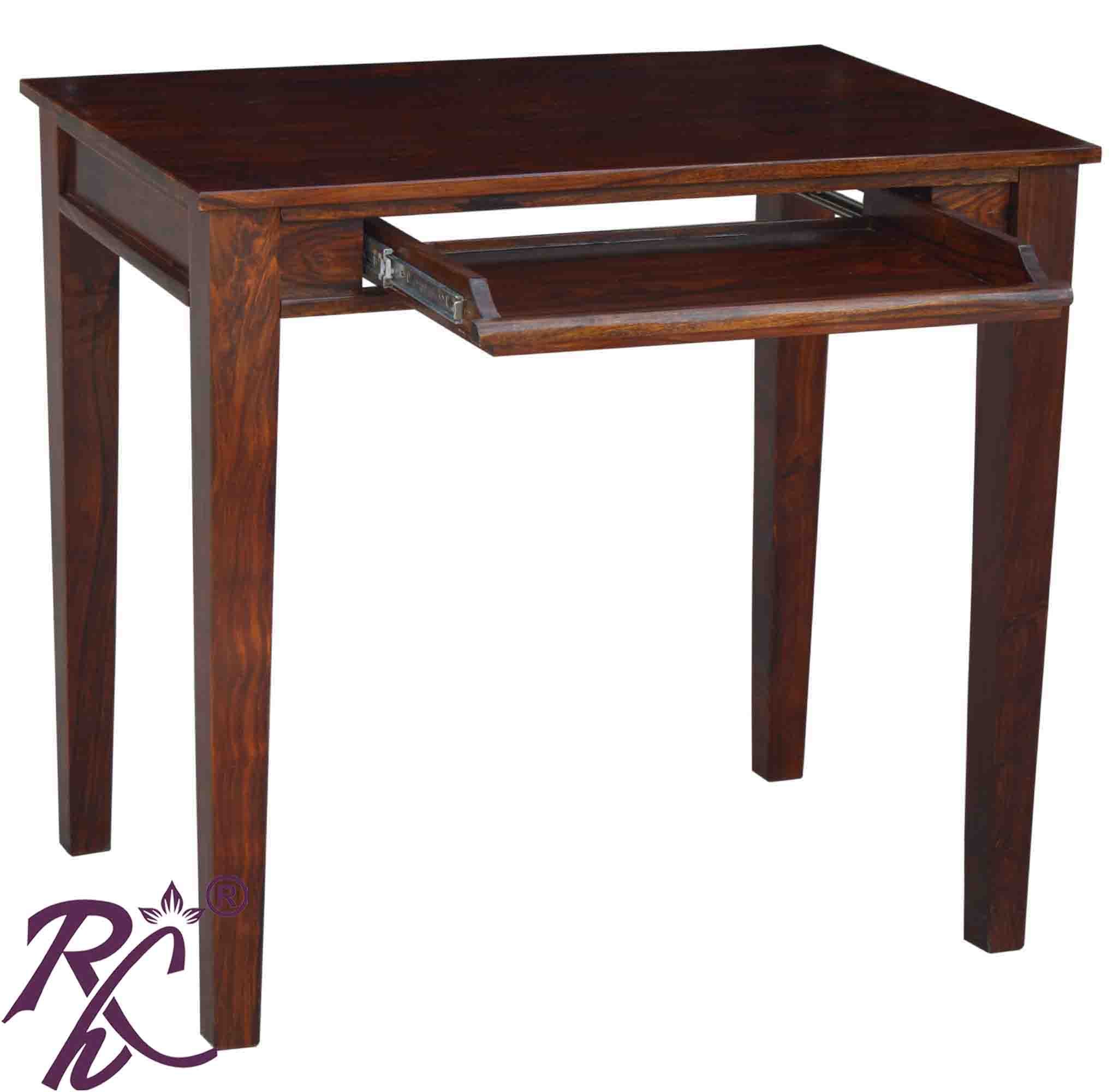 [Solid Wood Furniture] - [Raj Handicraft]