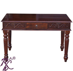 [Solid Wood Furniture] - [Raj Handicraft]
