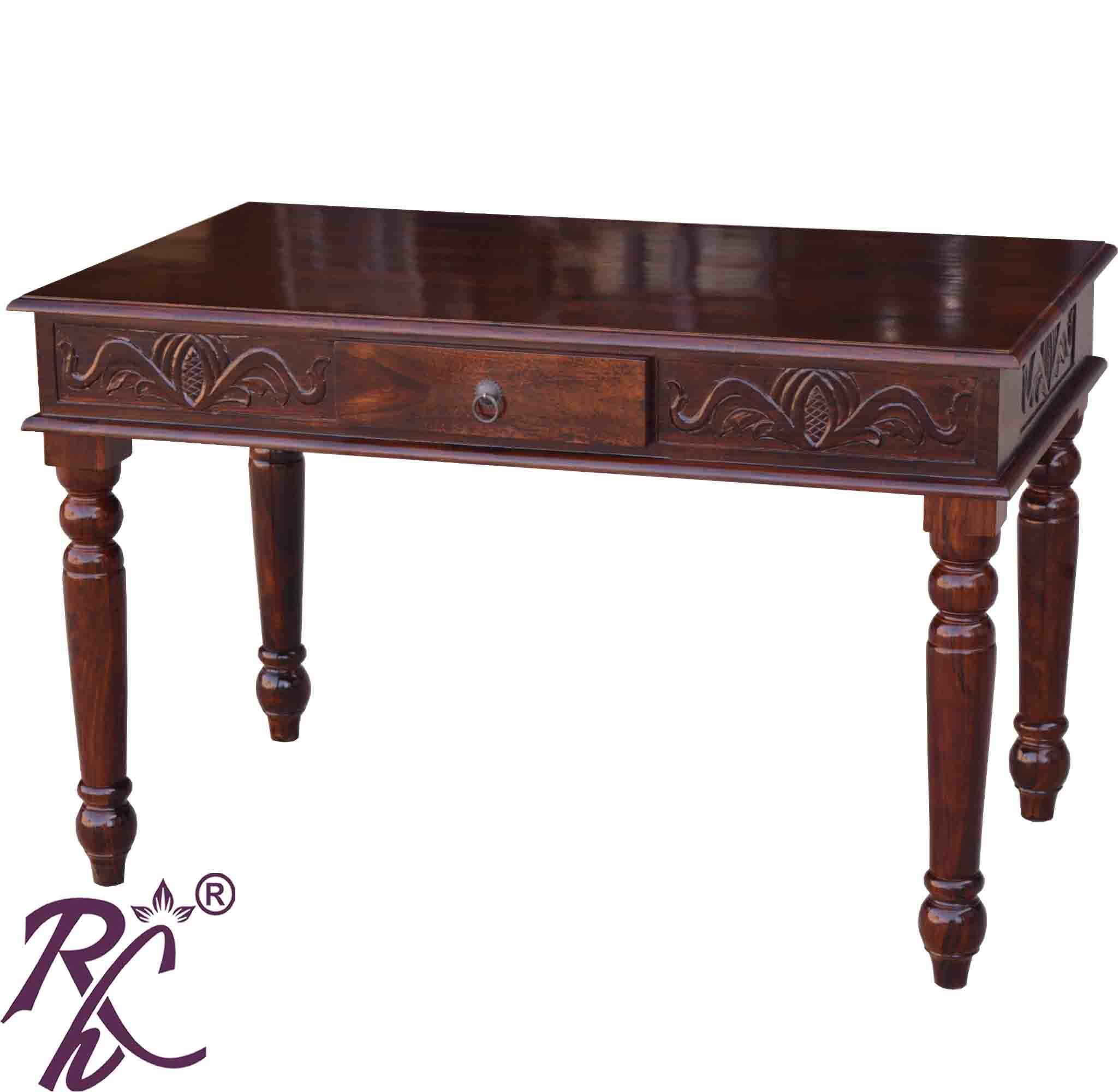 [Solid Wood Furniture] - [Raj Handicraft]