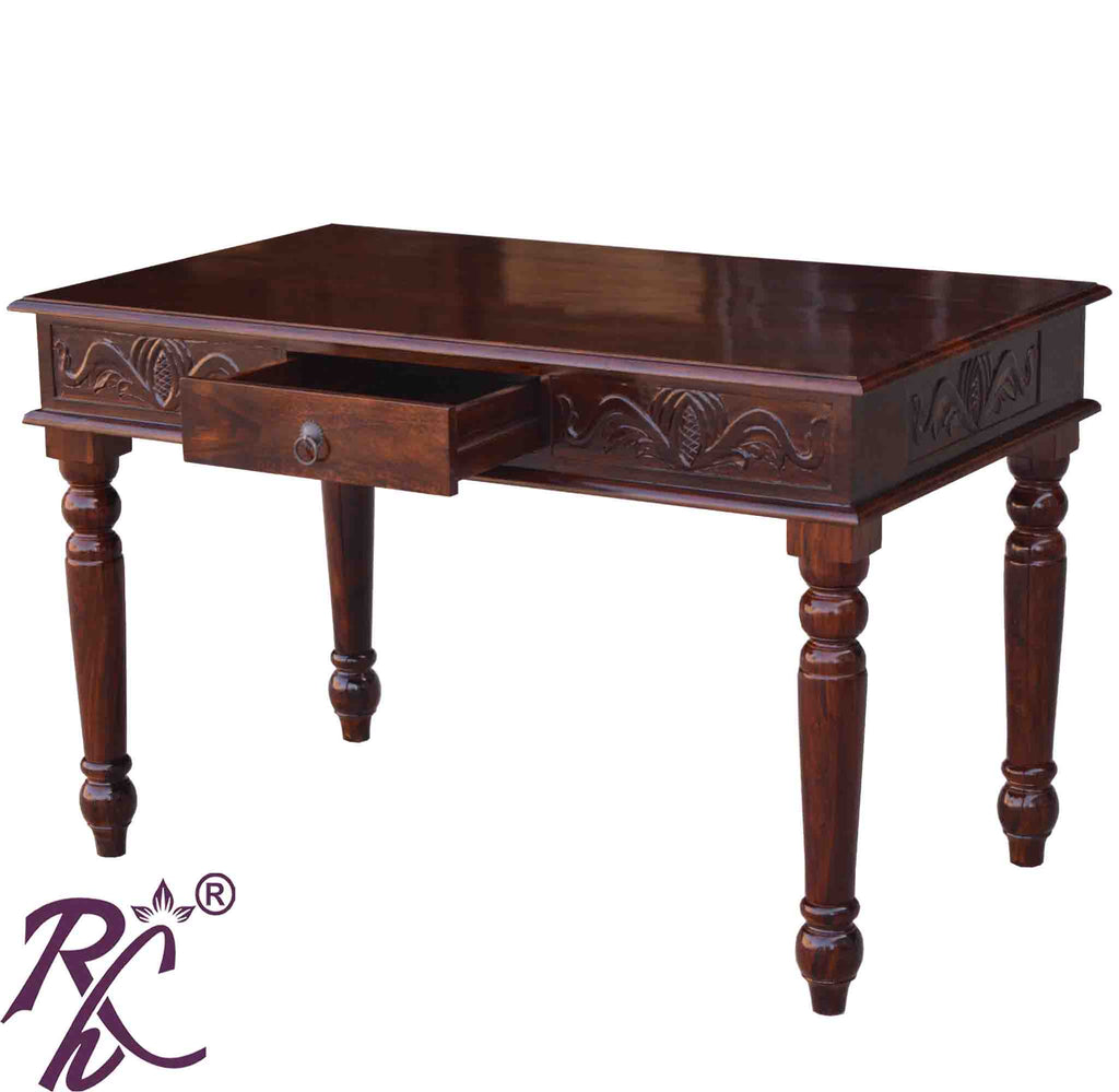 [Solid Wood Furniture] - [Raj Handicraft]