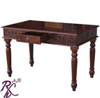 [Solid Wood Furniture] - [Raj Handicraft]