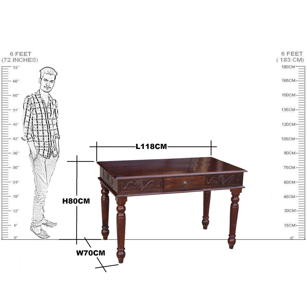 [Solid Wood Furniture] - [Raj Handicraft]