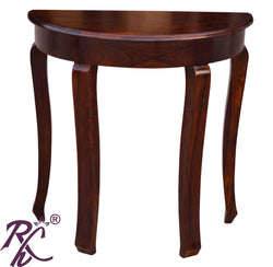 [Solid Wood Furniture] - [Raj Handicraft]
