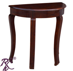[Solid Wood Furniture] - [Raj Handicraft]
