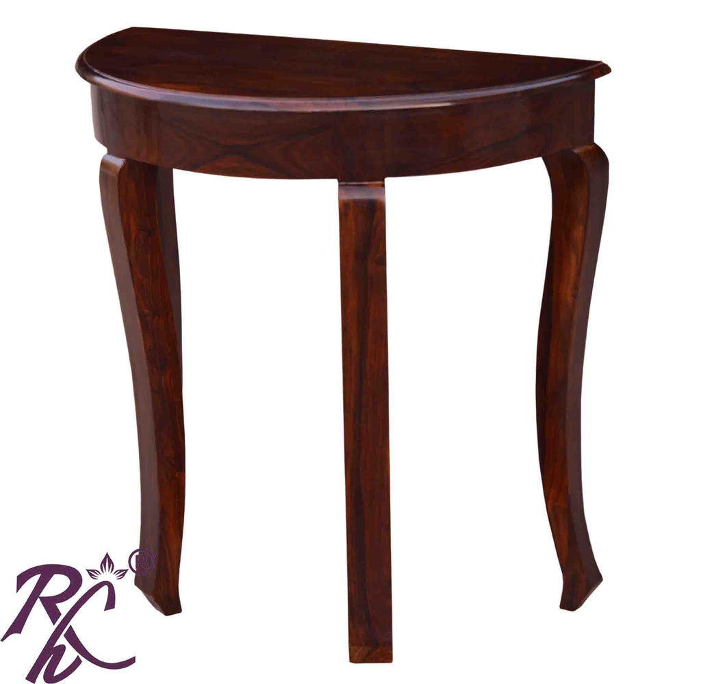 [Solid Wood Furniture] - [Raj Handicraft]