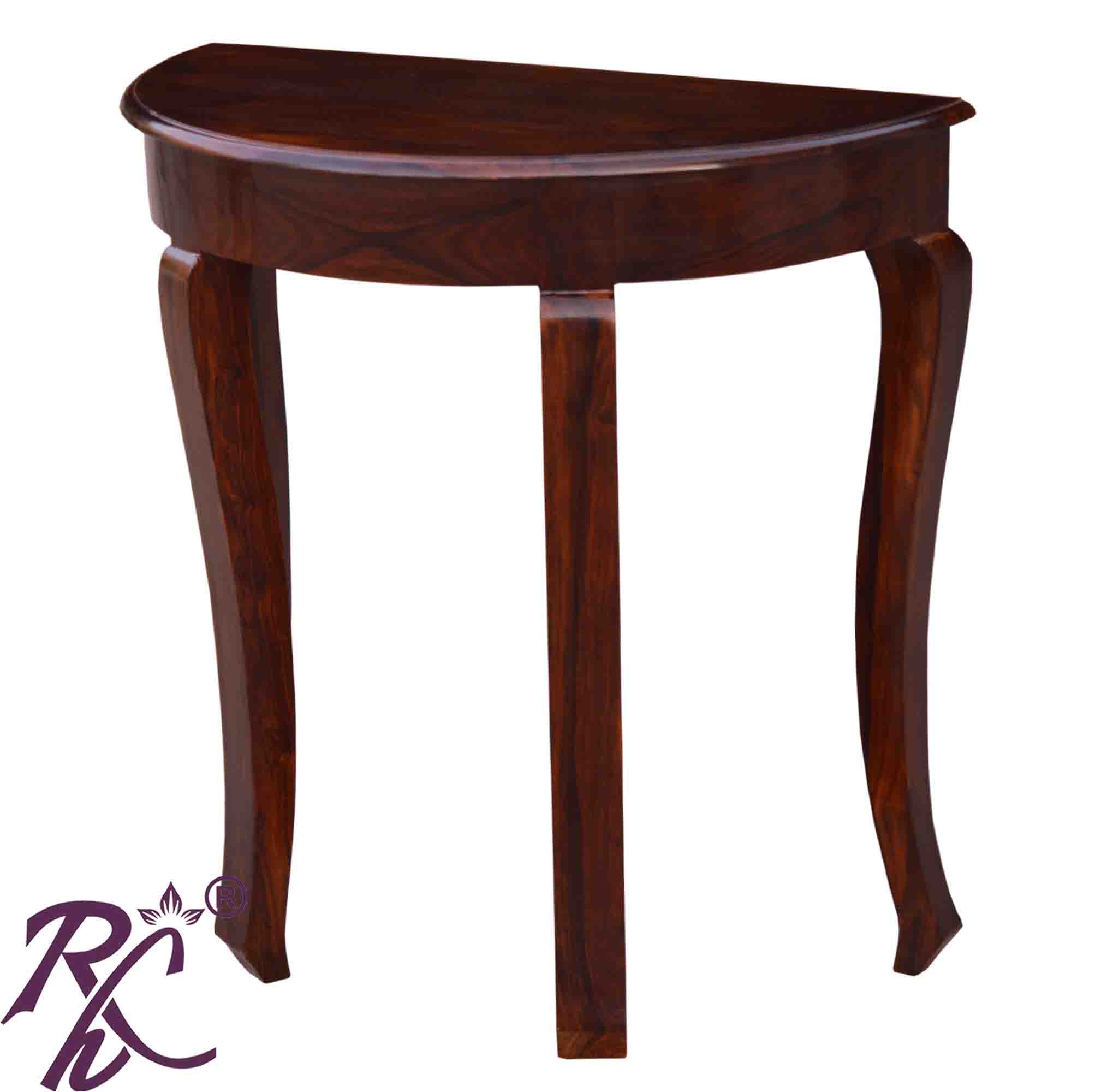[Solid Wood Furniture] - [Raj Handicraft]