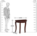 [Solid Wood Furniture] - [Raj Handicraft]
