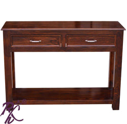 [Solid Wood Furniture] - [Raj Handicraft]