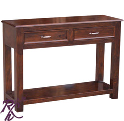 [Solid Wood Furniture] - [Raj Handicraft]
