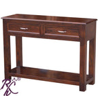 [Solid Wood Furniture] - [Raj Handicraft]
