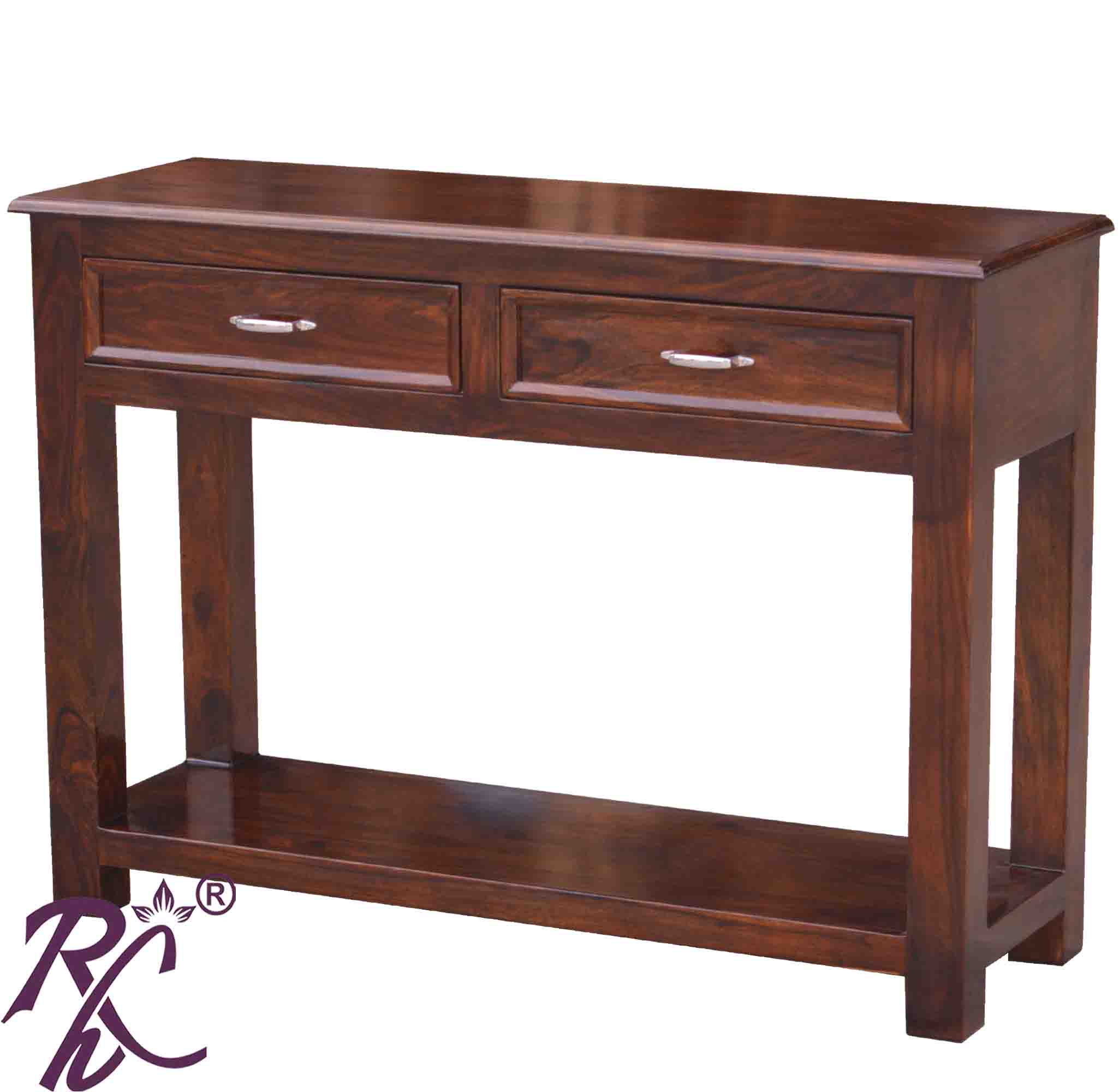 [Solid Wood Furniture] - [Raj Handicraft]