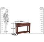 [Solid Wood Furniture] - [Raj Handicraft]