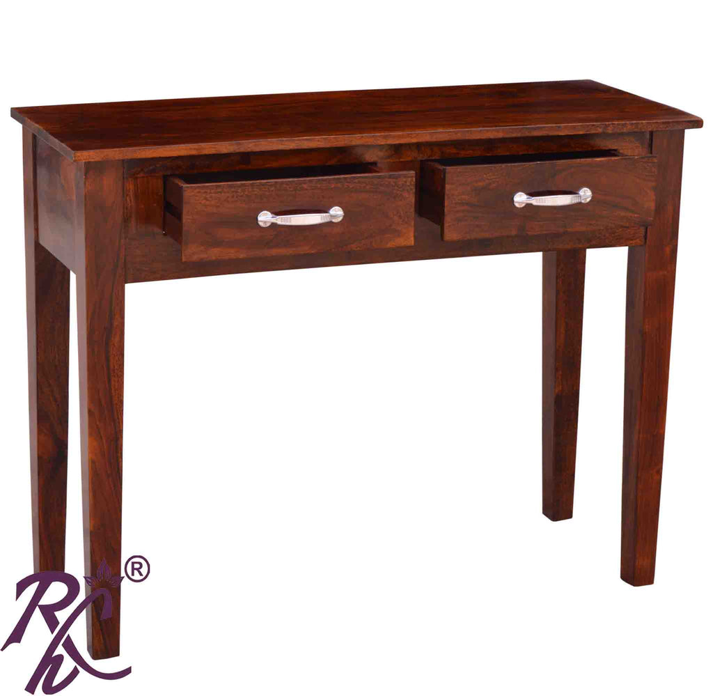 [Solid Wood Furniture] - [Raj Handicraft]