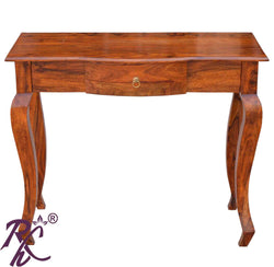 [Solid Wood Furniture] - [Raj Handicraft]