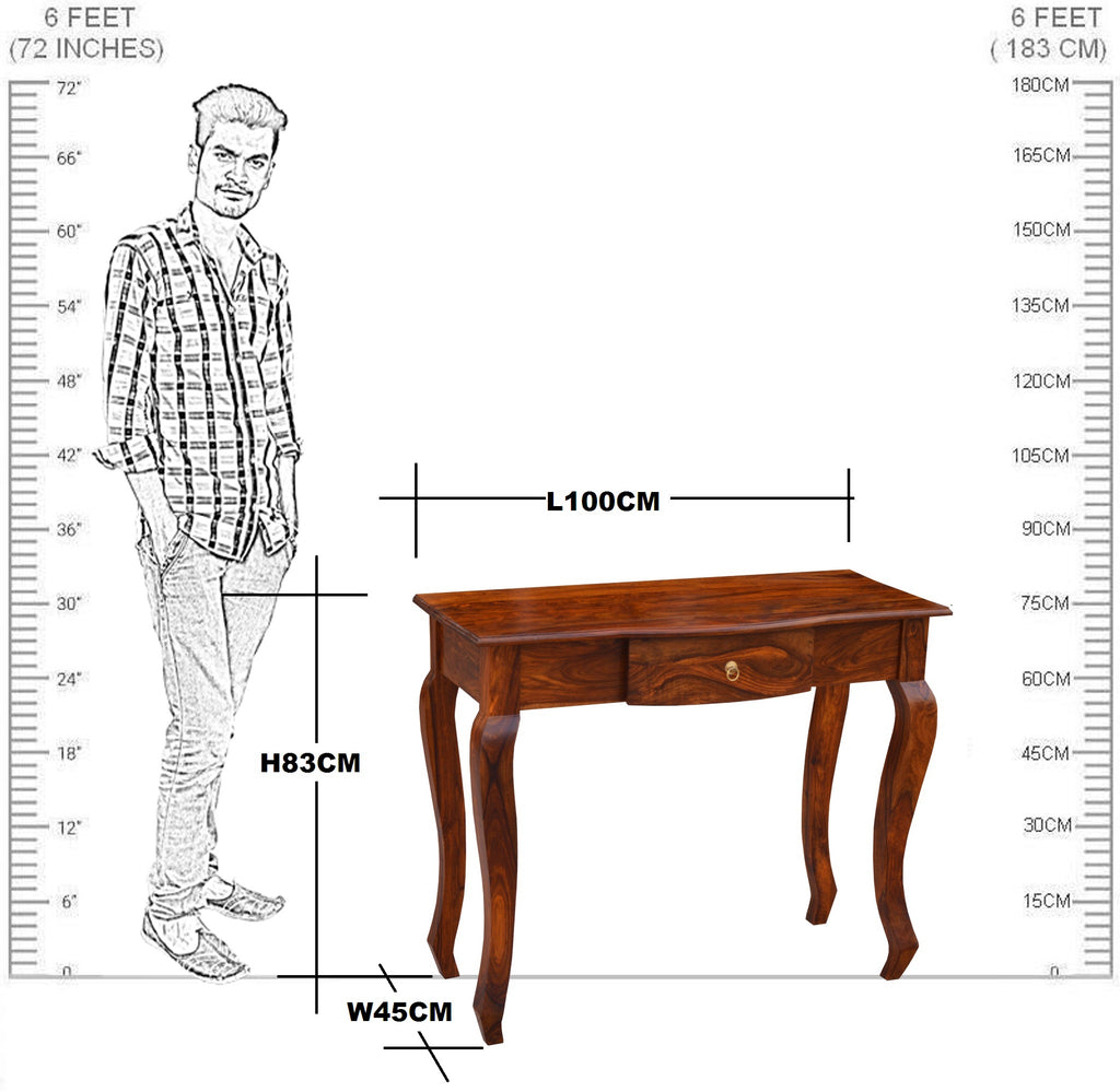 [Solid Wood Furniture] - [Raj Handicraft]