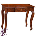 [Solid Wood Furniture] - [Raj Handicraft]