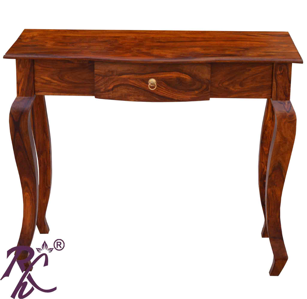 [Solid Wood Furniture] - [Raj Handicraft]