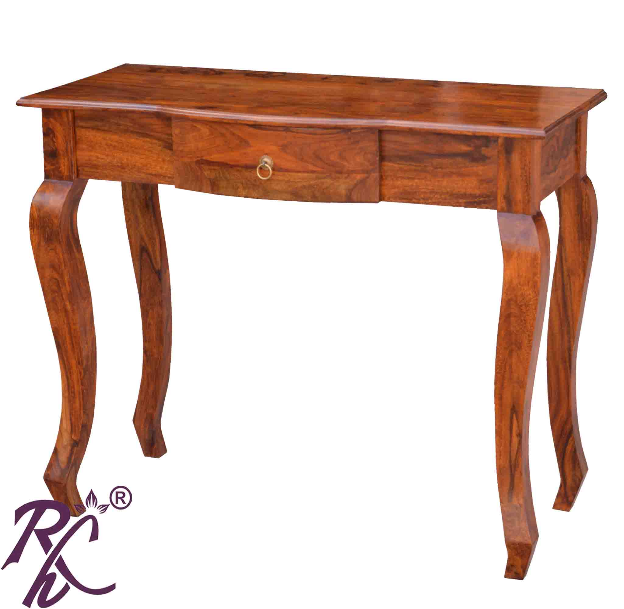 [Solid Wood Furniture] - [Raj Handicraft]