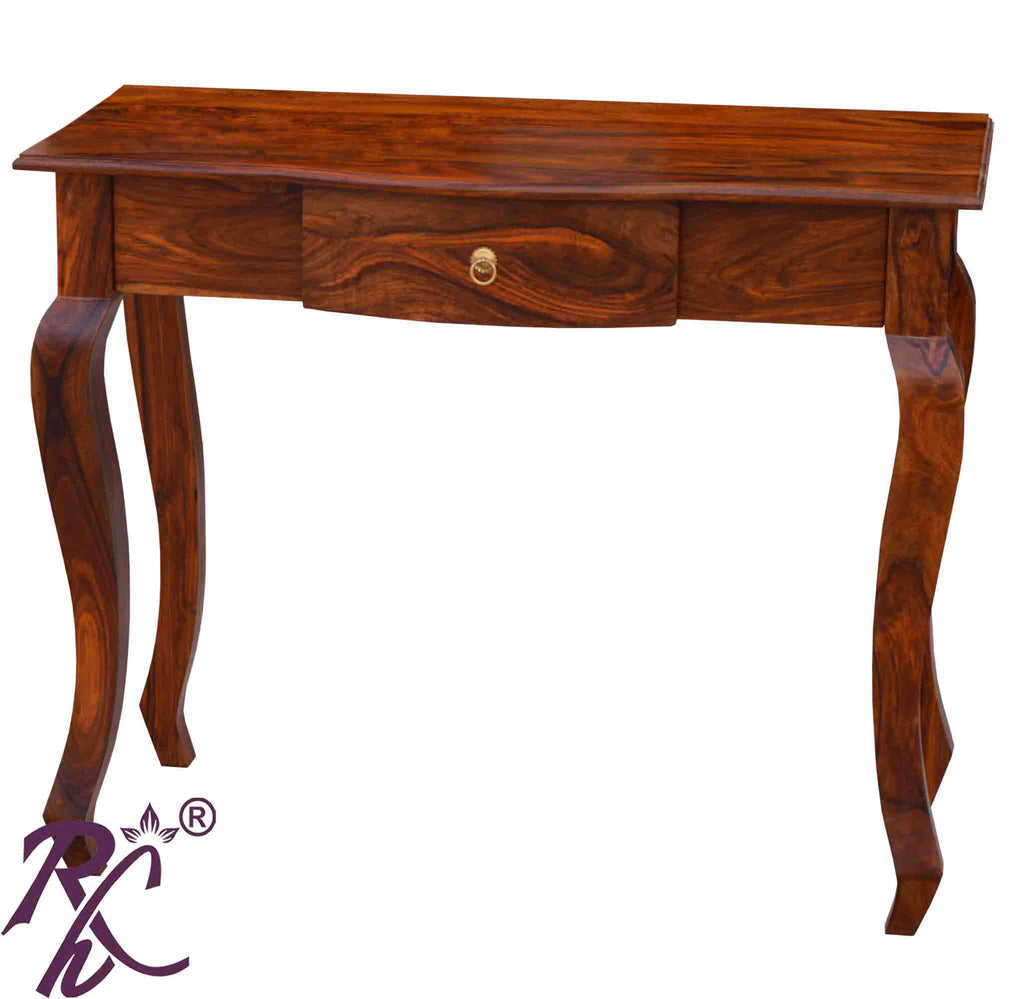 [Solid Wood Furniture] - [Raj Handicraft]