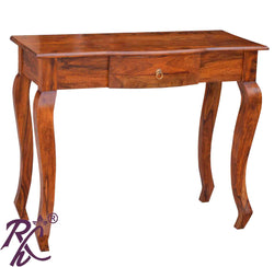 [Solid Wood Furniture] - [Raj Handicraft]