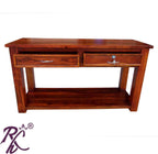 [Solid Wood Furniture] - [Raj Handicraft]