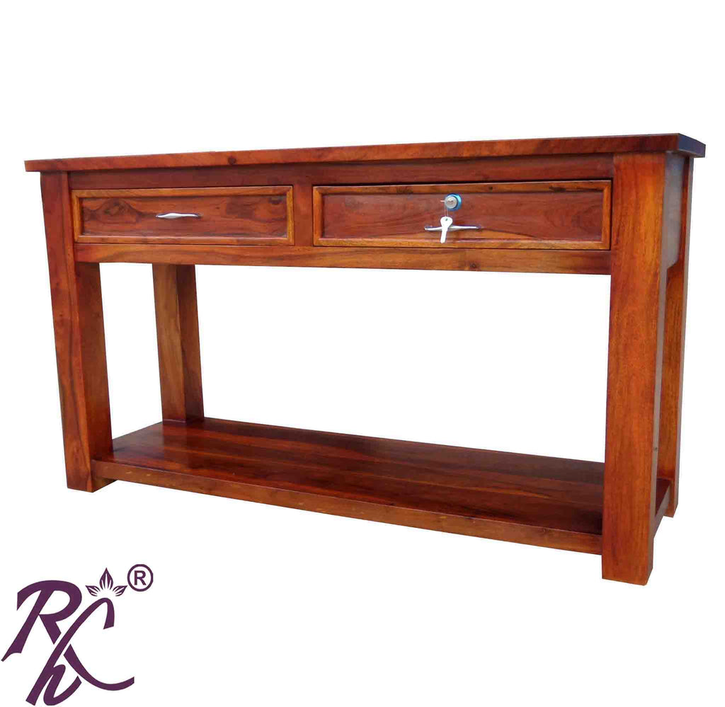 [Solid Wood Furniture] - [Raj Handicraft]