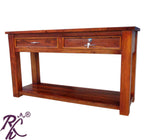 [Solid Wood Furniture] - [Raj Handicraft]