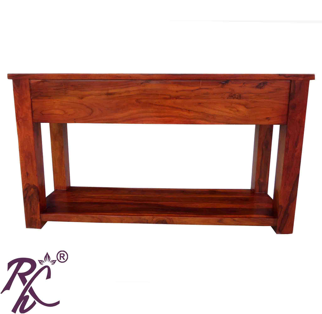 [Solid Wood Furniture] - [Raj Handicraft]