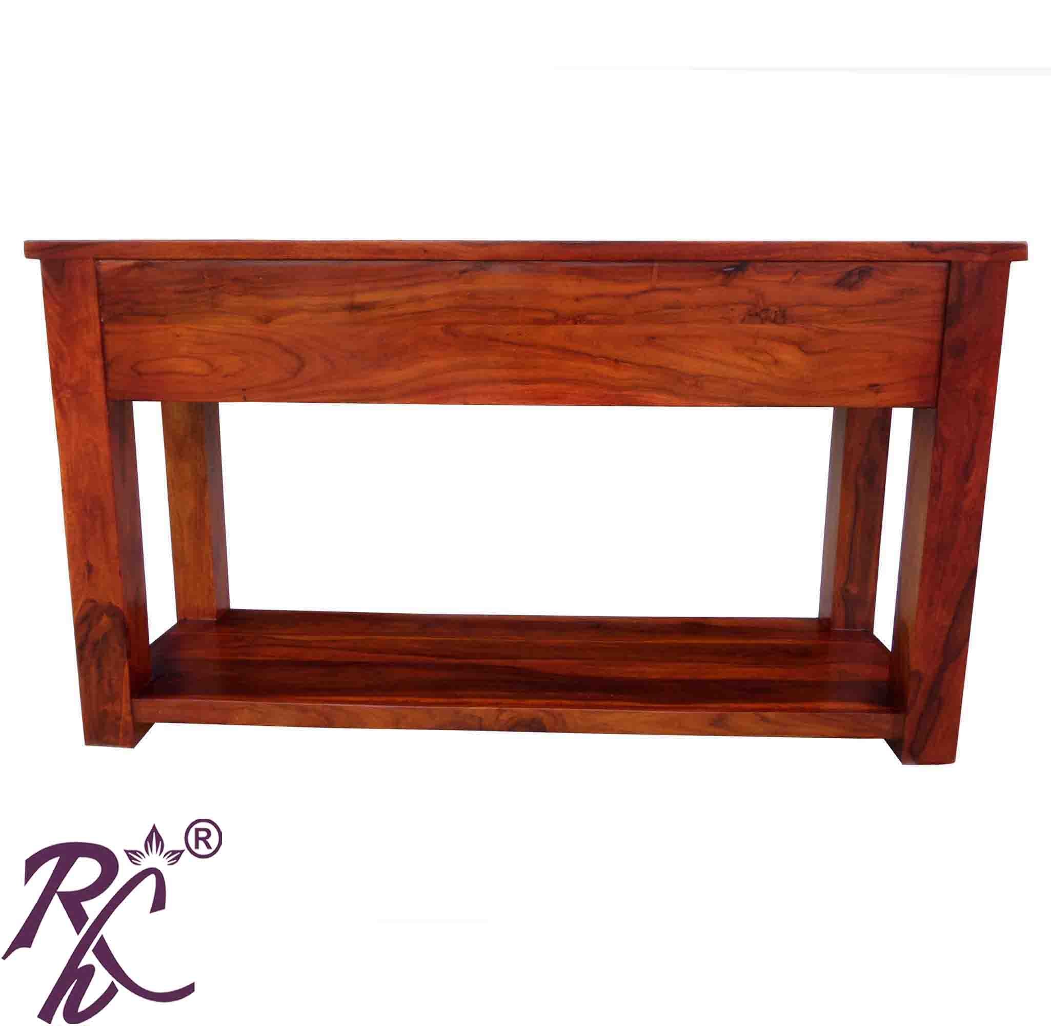 [Solid Wood Furniture] - [Raj Handicraft]