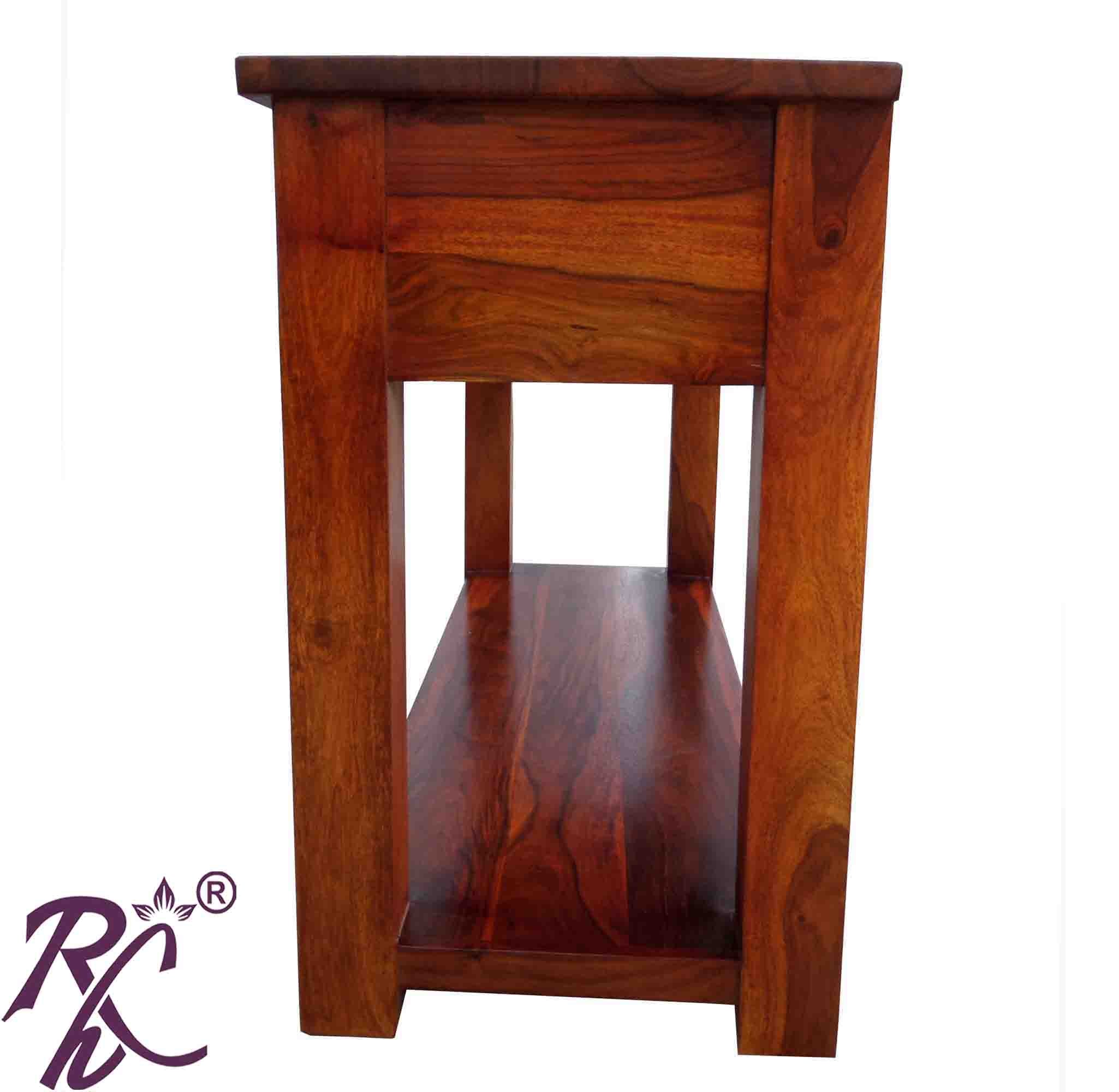 [Solid Wood Furniture] - [Raj Handicraft]