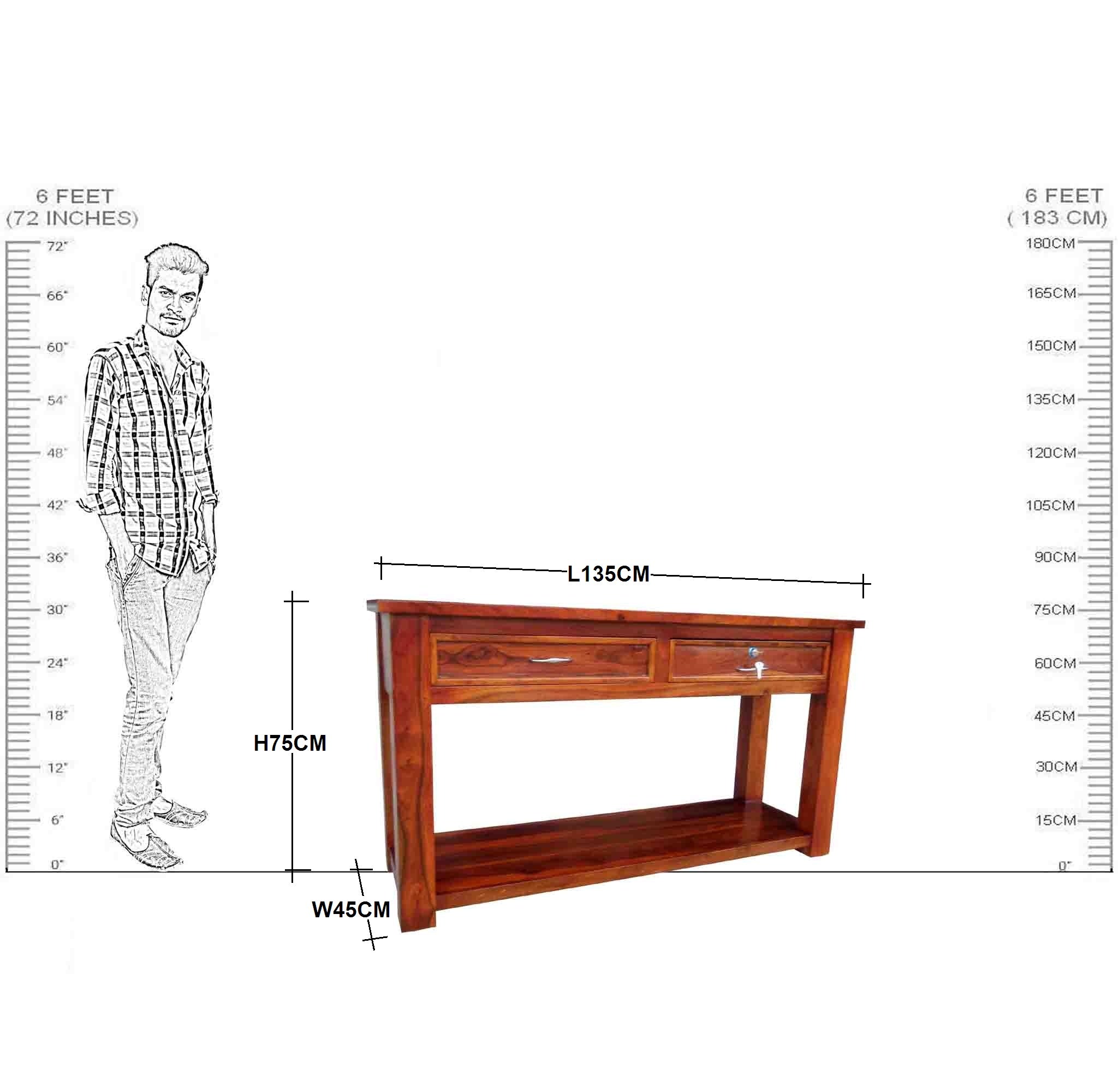 [Solid Wood Furniture] - [Raj Handicraft]
