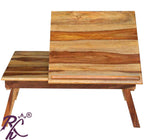 [Solid Wood Furniture] - [Raj Handicraft]